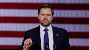 Dünyanın gözü İslamabadda Vance bugün Pakistana gidecek