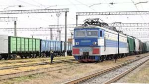 Azerbaycandan Ermenistana dev sevkiyat 974 ton gönderildi