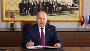 Son dakika... Yüreğir Belediye Başkanı görevinden uzaklaştırıldı