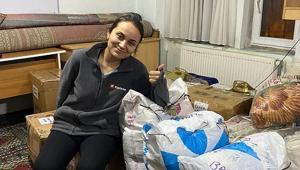 Mucize burada başladı: İlk görev yerim tabelası bile olmayan bir yerdi