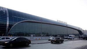 Moskovada 40 İsrailliye şok gözaltı İranın düşmanı Rusyanın düşmanı