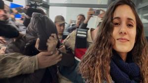 Kayıtları silme talimatını kim verdi Gülistan Doku soruşturmasında kritik ifade