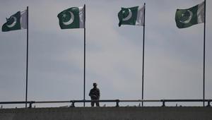 Dünyanın gözü Pakistanda Ateşkesin gölgesinde müzakere masası kurulacak mı İşte bölgede son durum