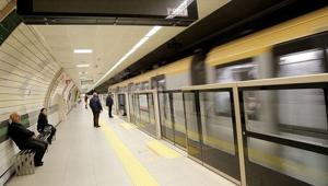 23 NİSAN TOPLU TAŞIMA ÜCRET TARİFESİ: 23 Nisanda otobüsler ücretsiz mi 23 Nisan 2026 Perşembe günü metro, metrobüs, tramvay, marmaray bedava mı