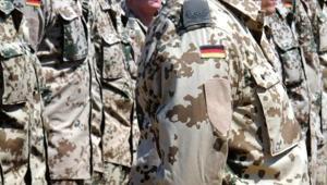 .Yedek askerlikte yaş sınırı 70e çıkarılsın önerisi Almanyada kritik dönemeç