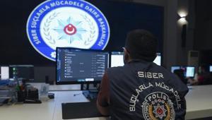 Okul saldırıları sonrası dijital mecralara yoğun takip