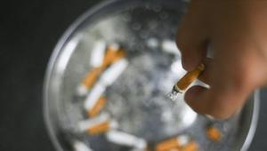 İngiltere parlamentosu onayladı: 1 Ocak 2009dan sonra doğanlara ömür boyu sigara yasak