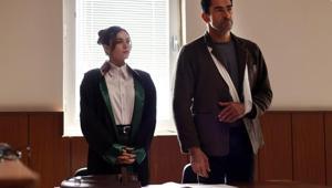 A.B.İ. yeni bölüm bugün var mı, yeni bölüm ne zaman yayınlanacak