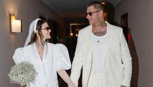 İrem Helvacıoğlu boşandı Eski eşi Ural Kaspardan ilk açıklama: Suç duyurusunda bulunacağız