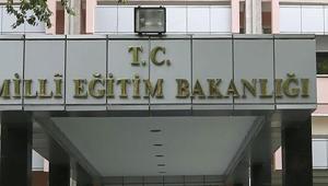 Bursluluk sınavı giriş belgesi sorgulama: MEB ile 2026 bursluluk sınavı ne zaman, kaç soru kaç dakika