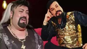 Kobra Murat öldü mü Kobra Murat son sağlık durumu nasıl İddialara yanıt geldi