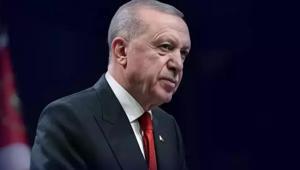 Erdoğan’dan Kahramanmaraş’ta hayatını kaybedenlerin ailelerine taziye telefonu