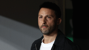 Fenerbahçede derbi öncesi Tedescodan Asensio açıklaması