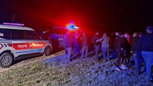 MSB: Askeri helikopterimiz kaza kırıma uğradı Personelimizde herhangi bir olumsuz durum yoktur