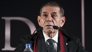 Galatasarayda yöneticiler telefonları kapattı Dursun Özbekten bilet kısıtlaması