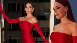 Çocukların elçisi oldu