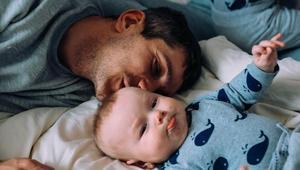 TBMMde kabul edildi: Babalık izni 5 günden 10 güne çıkarıldı