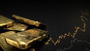 Altın ve petrolde hızlı hareket Orta Doğu’da yeni ateşkes kararı piyasaları salladı