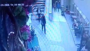 2 milyonluk çağrı 580 saatlik kamera takibiyle çözüldü