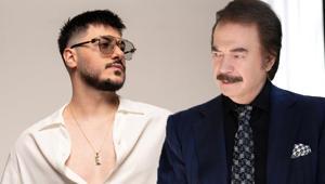 Semicenk’ten ‘Orhan Baba’ sürprizi: En büyük efsanelerden biri