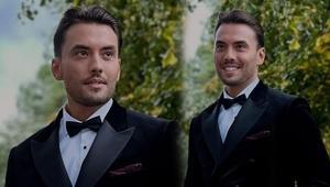 Reality şov yıldızının feci sonu Cansız bedeni drenaj hendeğinde bulundu