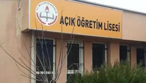 AÖL SONUÇLARI AÇIKLANDI📍 AÖL SORGULAMA EKRANI 2026 | MEB AÖL (Açık Lise) 2. dönem sınav sonuçları nereden ve nasıl öğrenilir
