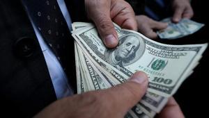 Orta Doğuda para transferi krizi 500 milyon dolarlık nakit sevkiyatı durduruldu