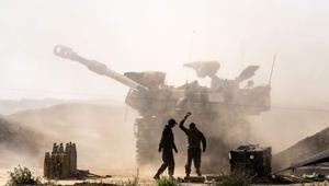 ABD-Çin savaşında kim ayakta kalır Son rapor sızdı