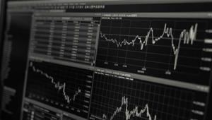 BORSA İSTANBUL 23 NİSAN (YARIN) AÇIK MI Borsa İstanbul 23 Nisan Perşembe günü Pay Piyasası, Vadeli İşlem ve Opsiyon Piyasası (VİOP) işlem görecek mi