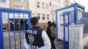 Yeni eylem planı devreye giriyor 5 soruda okul güvenliği