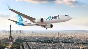 AJET 23 NİSAN KAMPANYASI 2026✈️ Ajet 23 Nisan indirimli uçak biletleri ne kadar, kimler faydalanabilir