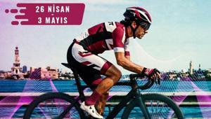 Büyük yarışın nabzı Radyo D ve Dream Türkte atacak