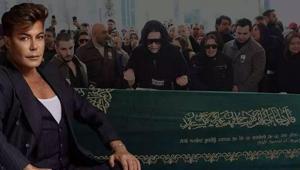 Fatih Ürek’in mirasında gerçek ortaya çıktı Ablasından flaş açıklama