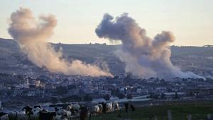 Lübnan-İsrail hattında kritik saatler başladı Beyrutun talebi ortaya çıktı