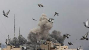 Trumptan İrana 3 ila 5 gün ültimatomu Şartlar belli oldu, geri sayım başladı