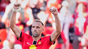 Fenerbahçenin ilgilendiği Vedat Muriqi için bonservis bedeli ortaya çıktı