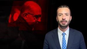 Aziz İhsan Aktaş suç örgütü davası Kadir Aydar dahil 5 sanığa tahliye