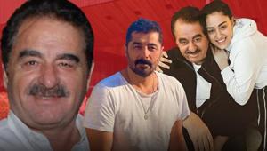 İmparatora mirasında saklı pay engeli