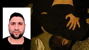 Müzeyyen Hiçgüngörmez cinayetinde 18 yıllık sır çözüldü İşte yaşlı kadının katilini ele veren olay