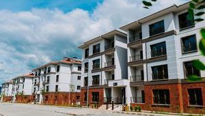 TOKİ ödemeleri ne kadar ve kaç taksit yapılacak 2026 TOKİ 1+1 ve 2+1 evlerin peşinat ve ödeme planı