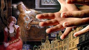 Bir günde öldürüp, yüzyılda kayboldu Tüm ülkeyi kasıp kavurdu, terletip hayattan kopardı