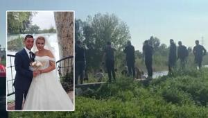 Mersinde acı olay Cansız bedeni ırmakta bulunmuştu... Kahreden detay ortaya çıktı