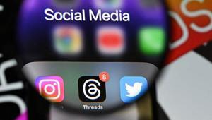 15 YAŞ ALTI SOSYAL MEDYA YASAĞI YÜRÜRLÜĞE GİRDİ Mİ 15 Yaş Altı Sosyal Medya Yasağı Neleri Kapsıyor