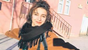 Rojvelat Kızmaz’a ne oldu