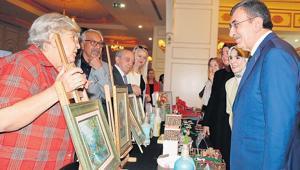 ‘Uzun Süreli Bakım Sigortası’ geliyor