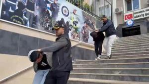 İş insanına büyük şok Çalan telefonu açtı kabusu yaşadı: ‘Ben de inandım’