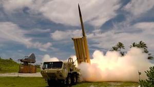 İsrailde acil muharebe hazırlığı başladı 200 milyon dolarlık sipariş verildi