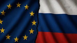 Rus Gölge Filosuna ağır darbe ABden 43 gemiye daha kara liste kararı