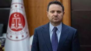 Adalet Bakanlığında faili meçhul cinayetler için özel birim