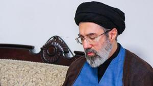 ABD basını: Mücteba Hamaney ağır yaralı, protez bacak takılabilir